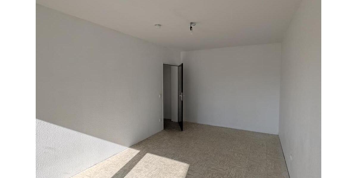 Etagenwohnung Essen Stadtbezirk IV - 3 Zimmer, 105 m&sup2;, 830&euro; | Angebot:26391510