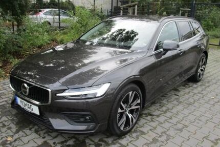 Volvo V60 19.900 km 34.390 &euro; Datteln 45711