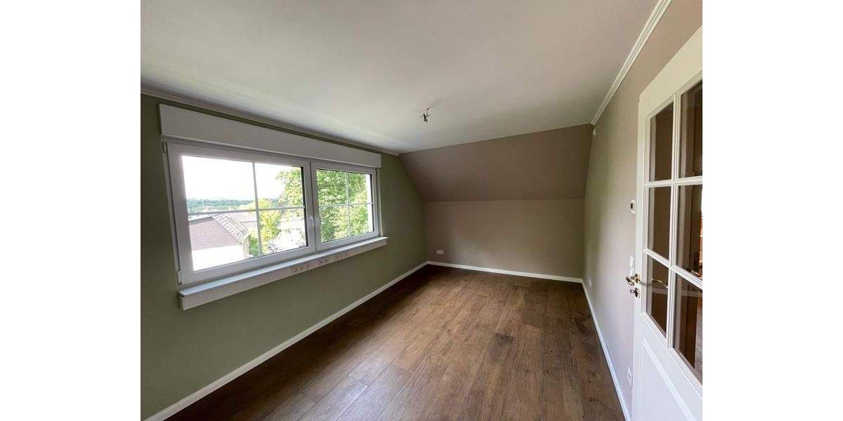 Doppelhaushälfte Essen Heisingen - 6 Zimmer, 153 m&sup2;, 745.000&euro; | Angebot:25700342