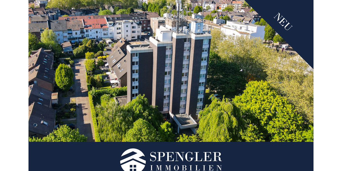 Einfamilienhaus Gladbeck - 65 Zimmer, 1.575 m&sup2;, 2.799.000&euro; | Angebot:27023997