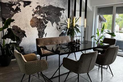 Wohnung Oer-Erkenschwick Erkenschwick - 3 Zimmer, 97 m&sup2;, 198.999&euro; | Angebot:27257577