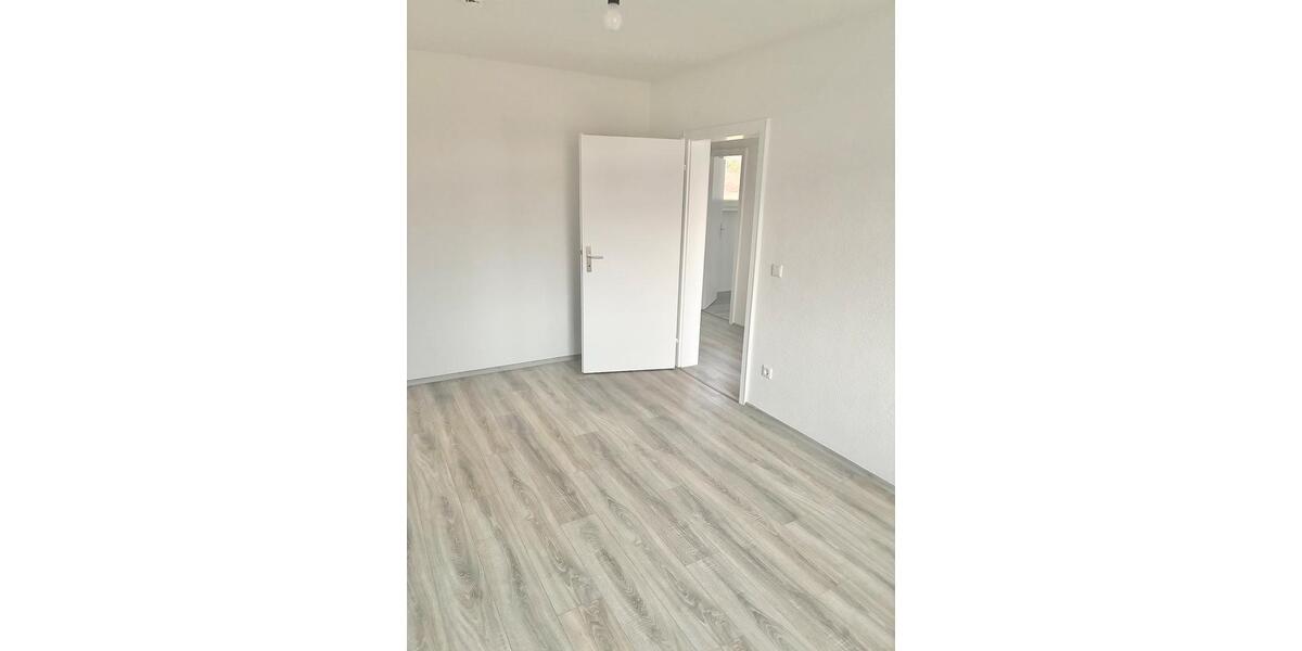 Etagenwohnung Essen Stadtbezirk VII - 2 Zimmer, 48 m&sup2;, 409&euro; | Angebot:25165416