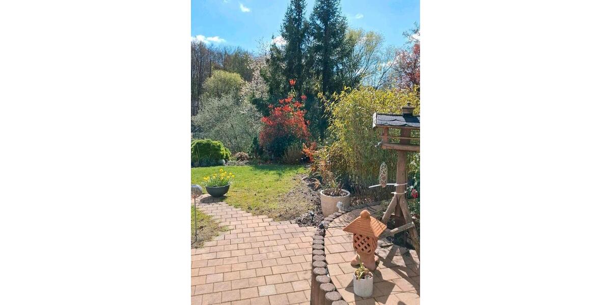 Reihenhaus Velbert Velbert-Mitte - 5 Zimmer, 195 m&sup2;, 550.000&euro; | Angebot:26165893