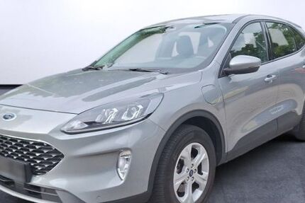 Ford Kuga 57.463 km 20.250 &euro; Gelsenkirchen 45891
