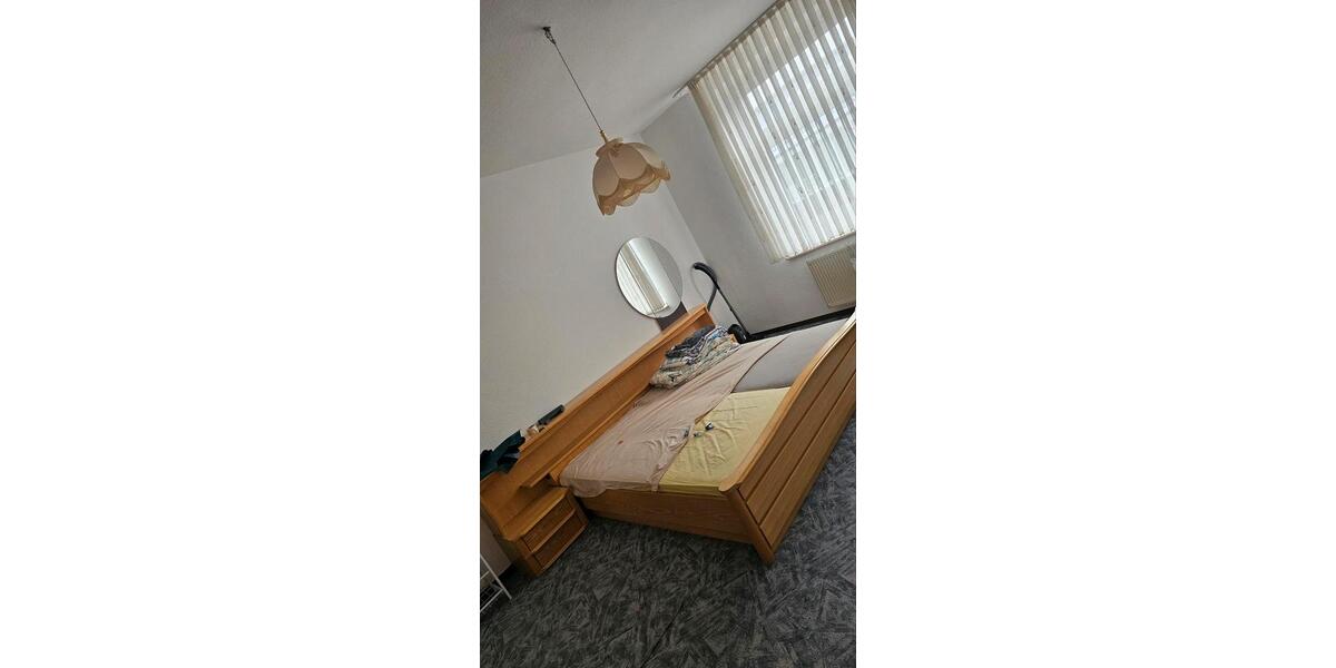 Etagenwohnung Oberhausen Alt-Oberhausen - 3 Zimmer, 110 m&sup2;, 1.500&euro; | Angebot:26042758
