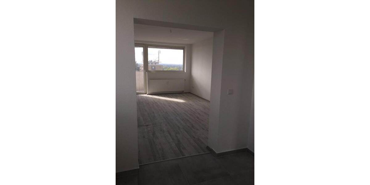 Etagenwohnung Herten - 2 Zimmer, 60 m&sup2;, 475&euro; | Angebot:26531506