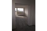 Etagenwohnung Herten - 2 Zimmer, 60 m&sup2;, 475&euro; | Angebot:26531506