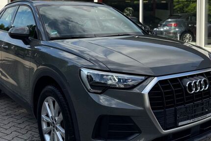 Audi Q3 33.500 km 25.970 &euro; Dortmund 44265