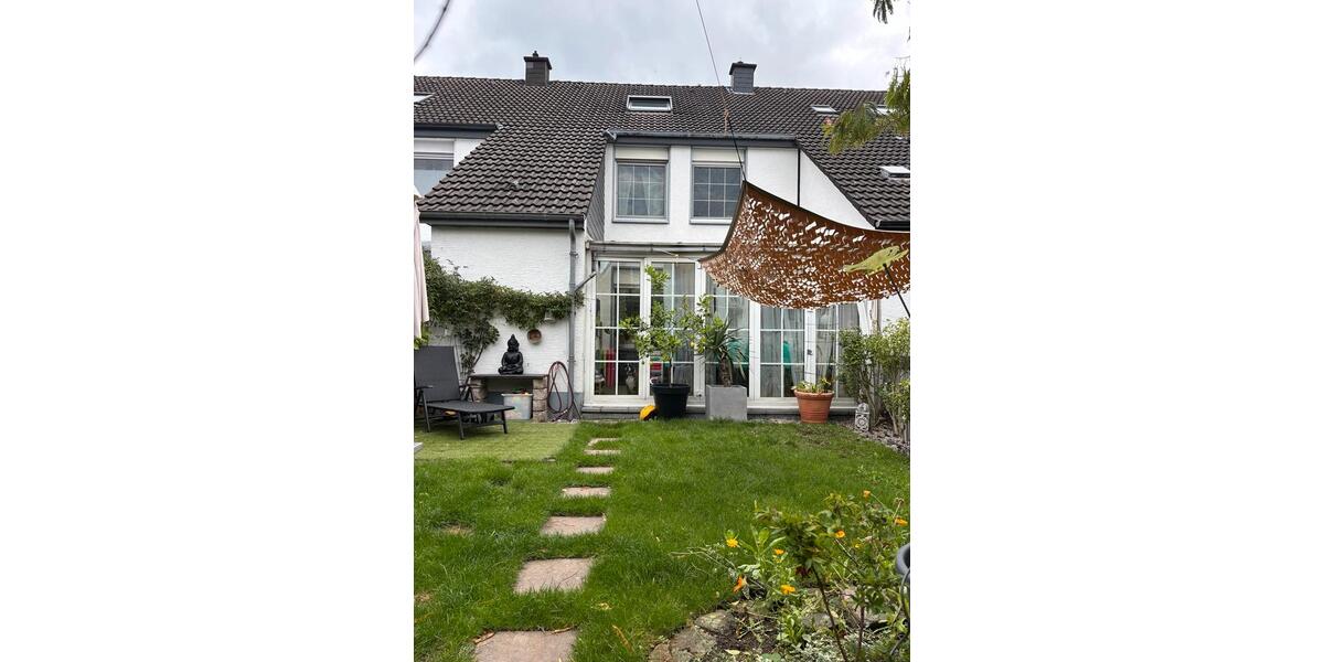 Reihenhaus Lünen - 350.000&euro; | Angebot:24374272