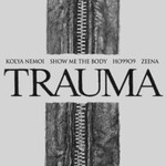 Show Me The Body & Ho99o9 - presented by TRAUMA