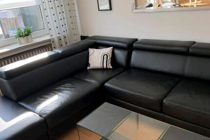 Wohnung Bochum Bochum-Südwest - 2.5 Zimmer, 55 m&sup2;, 165.000&euro; | Angebot:27627620