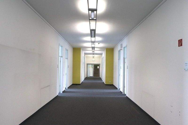 Gewerbeobjekt Mülheim an der Ruhr Dümpten - 4.000&euro; | Angebot:25779891