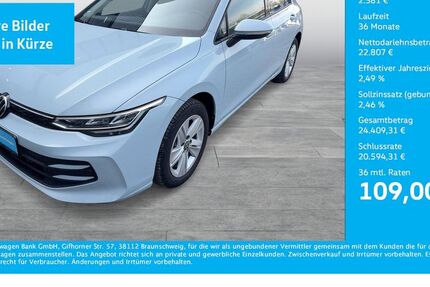 VW Golf 9.997 km 25.388 &euro; Dortmund 44141
