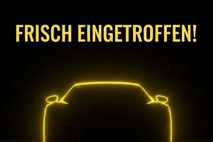 Opel Crossland (X) 99.190 km 11.290 &euro; Raesfeld 46348