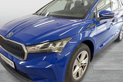 Skoda Enyaq 22.529 km 20.352 &euro; Dortmund 44269