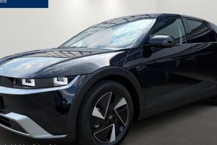 Hyundai IONIQ 5 1.500 km 44.480 &euro; Mülheim 45478