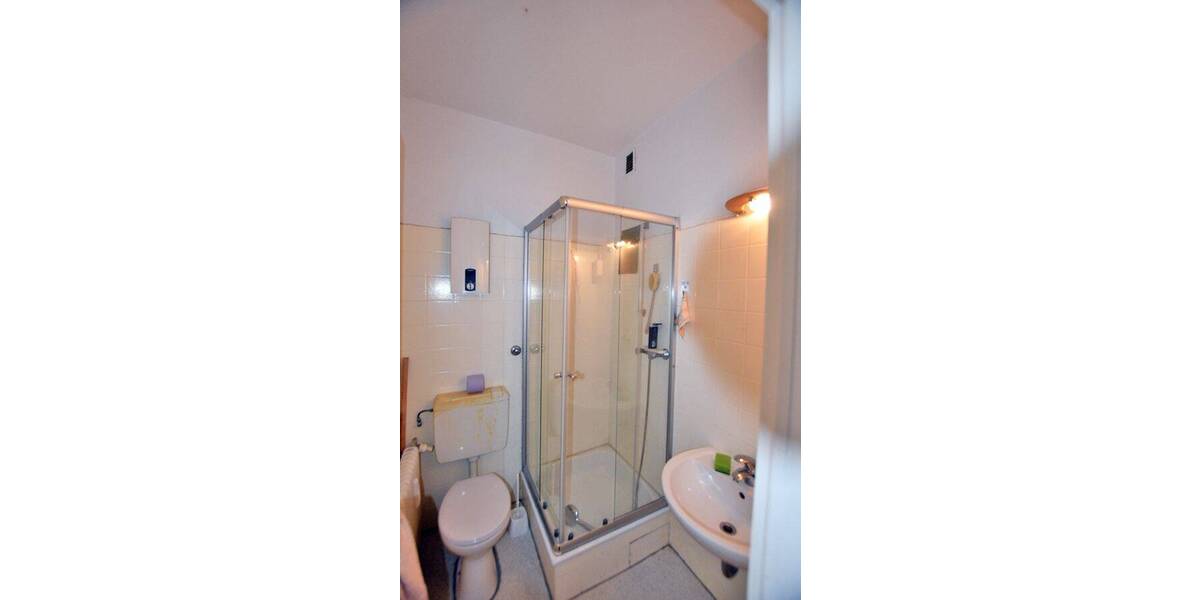 Mehrfamilienhaus, Wohnhaus Essen Ostviertel - 2 Zimmer, 1.125.000&euro; | Angebot:26751807