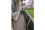 Erdgeschoßwohnung Gelsenkirchen Gelsenkirchen-West - 3.5 Zimmer, 68 m&sup2;, 619&euro; | Angebot:26685174