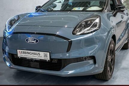Ford Puma 1.500 km 33.980 &euro; Bochum 44803