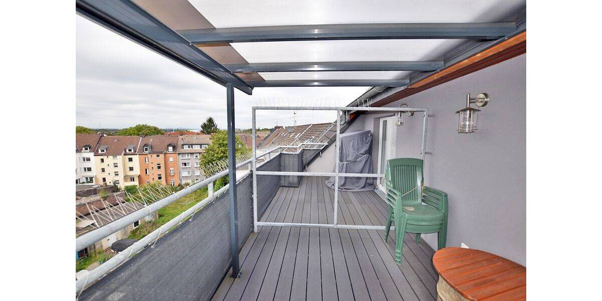 Mehrfamilienhaus, Wohnhaus Essen Ostviertel - 2 Zimmer, 1.125.000&euro; | Angebot:26751807