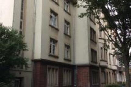 Wohnung Gelsenkirchen - 2.5 Zimmer, 81 m&sup2;, 617&euro; | Angebot:26694945