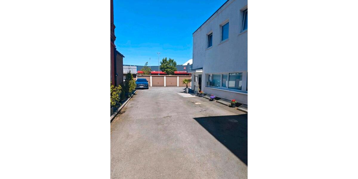 Einfamilienhaus Witten Heven - 5 Zimmer, 134 m&sup2;, 419.000&euro; | Angebot:26730248