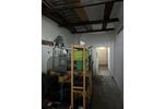 Gewerbeobjekt Dortmund Hörde - 900&euro; | Angebot:25369026