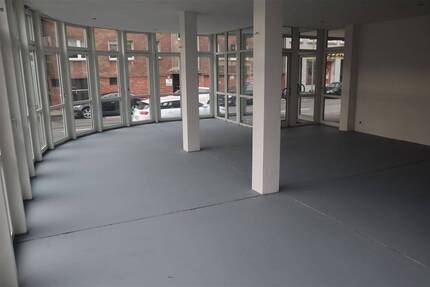 Gewerbeobjekt Essen Katernberg - 3 Zimmer, 2.499&euro; | Angebot:25694271