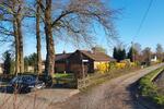 Bungalow Olfen - 320.000&euro; | Angebot:26182018