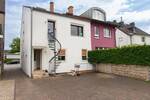 Doppelhaushälfte Castrop-Rauxel Obercastrop - 6 Zimmer, 141 m&sup2;, 399.000&euro; | Angebot:26875469