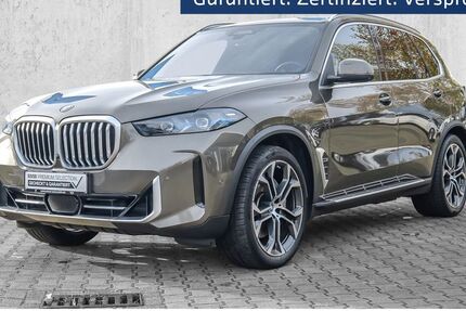 BMW X5 78.153 km 72.490 &euro; Castrop-Rauxel 44579