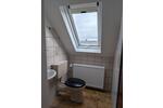 Dachgeschoßwohnung Dülmen - 4 Zimmer, 79 m&sup2;, 690&euro; | Angebot:26606872