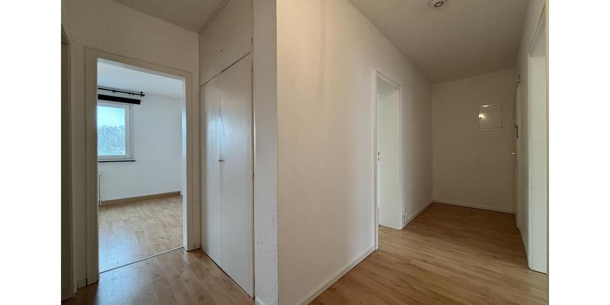 Etagenwohnung Herten - 3 Zimmer, 66 m&sup2;, 540&euro; | Angebot:26635109
