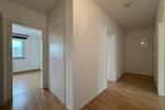 Etagenwohnung Herten - 3 Zimmer, 66 m&sup2;, 540&euro; | Angebot:26635109