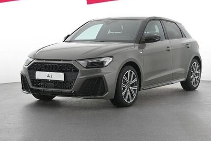 Audi A1 5.000 km 32.880 &euro; Essen 45143