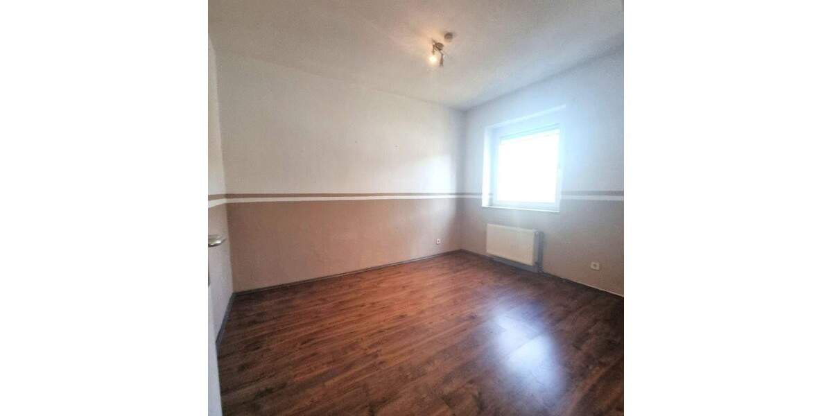 Reihenendhaus Gelsenkirchen Hassel - 3 Zimmer, 77 m&sup2;, 219.000&euro; | Angebot:25726800