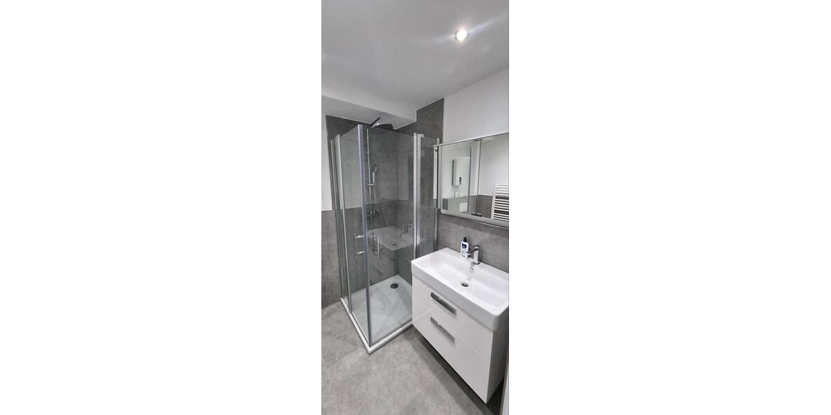 Etagenwohnung Essen Stadtbezirk VI - 2.5 Zimmer, 60 m&sup2;, 790&euro; | Angebot:27567728