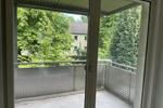 Etagenwohnung Gelsenkirchen Erle - 3 Zimmer, 63 m&sup2;, 509&euro; | Angebot:26486350
