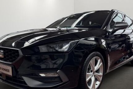 Seat Leon 22.208 km 28.200 &euro; Velbert 42553