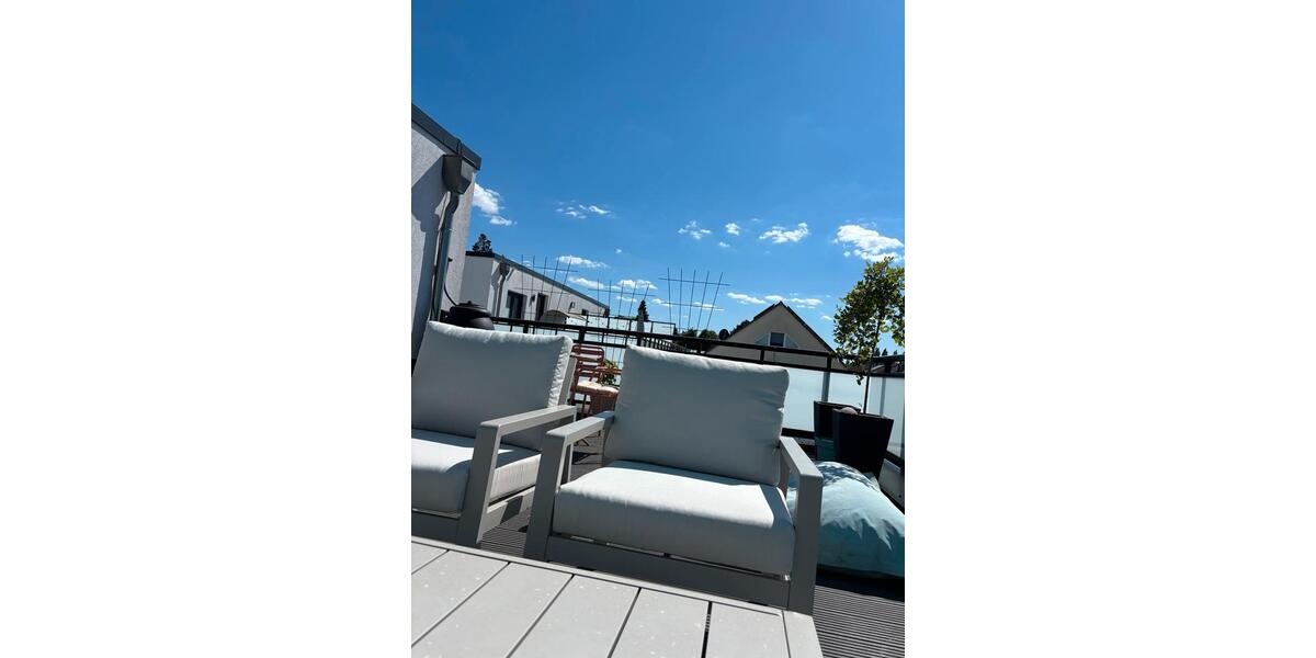 Doppelhaushälfte Herne Sodingen - 5 Zimmer, 164 m&sup2;, 640.000&euro; | Angebot:26504718