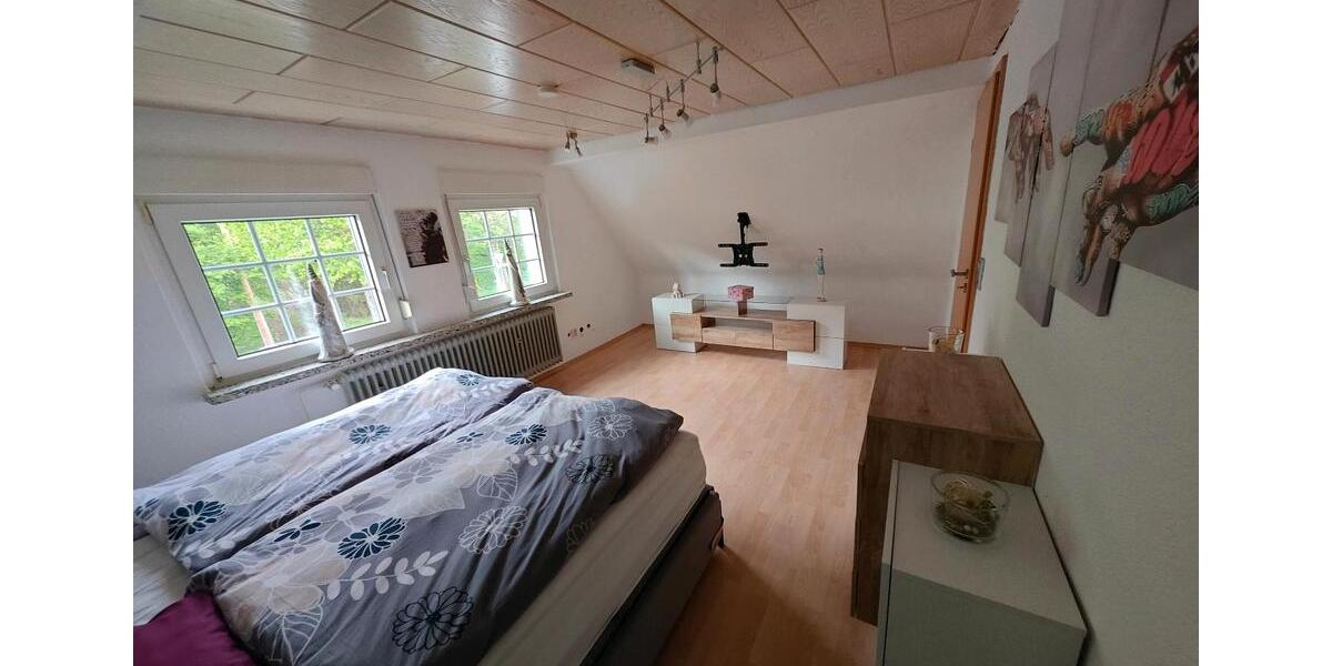 Einfamilienhaus Herten Bertlich - 4 Zimmer, 126 m&sup2;, 289.000&euro; | Angebot:26114650