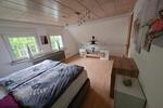 Einfamilienhaus Herten Bertlich - 4 Zimmer, 126 m&sup2;, 289.000&euro; | Angebot:26114650