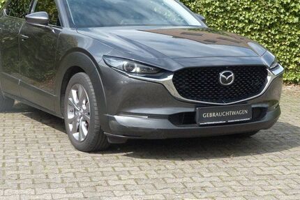 Mazda CX-30 66.150 km 20.900 &euro; Gelsenkirchen 45899