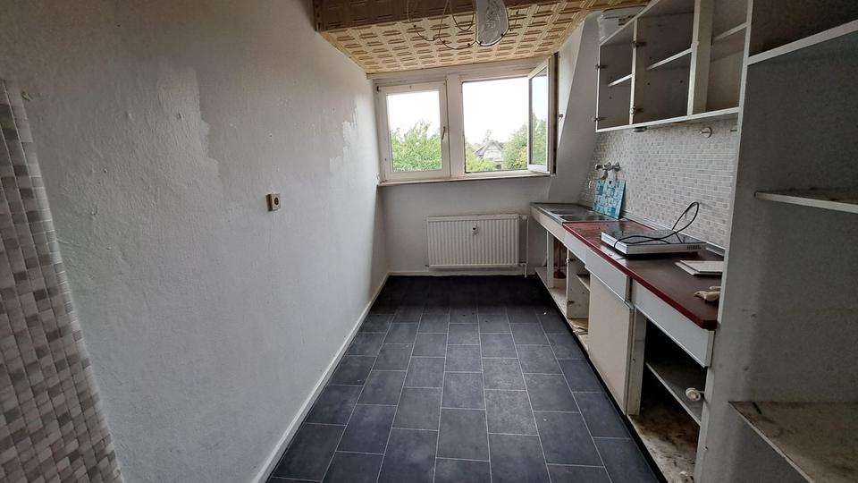 Einfamilienhaus Bottrop Batenbrock - 350.000&euro; | Angebot:25265923