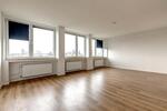Etagenwohnung Essen Stadtkern - 1 Zimmer, 39 m&sup2;, 477&euro; | Angebot:24953574