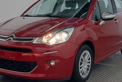 Citroen C3 43.684 km 7.490 &euro; Dortmund 44143