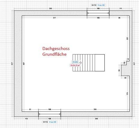 Doppelhaushälfte Datteln - 359.000&euro; | Angebot:25403240
