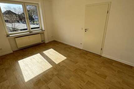 Wohnung Oberhausen Alsfeld - 1 Zimmer, 33 m&sup2;, 394&euro; | Angebot:26630576