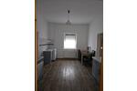 Dachgeschoßwohnung Dortmund Huckarde - 1 Zimmer, 50 m&sup2;, 450&euro; | Angebot:26414569