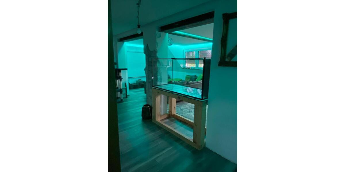 Dachgeschoßwohnung Dortmund Huckarde - 2 Zimmer, 84 m&sup2;, 1.110&euro; | Angebot:26545985